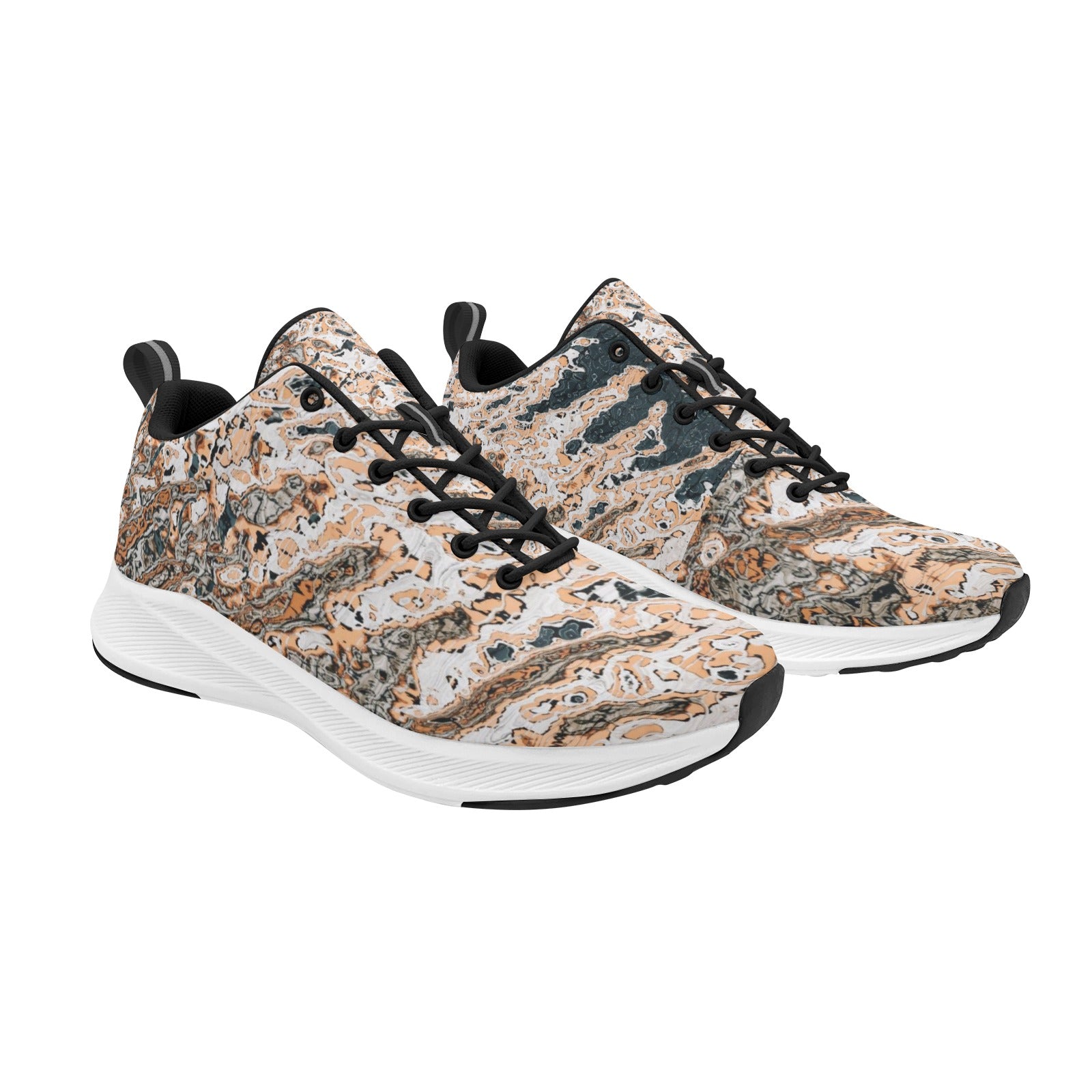 Women's Alpha Running Shoes (10093)