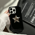Suitable for iPhone 16 Promax phone case Apple 15 Pro five corner anti drop case all inclusive 14p protective case