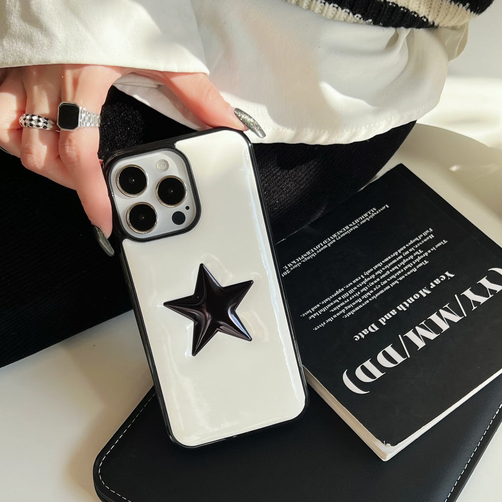 Suitable for iPhone 16 Promax phone case Apple 15 Pro five corner anti drop case all inclusive 14p protective case