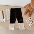 Spring New Arrivals! Launching on June 6th!