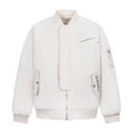 Pilot jackets for men and women