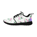 Men's Pull Loop Sneakers (02001)