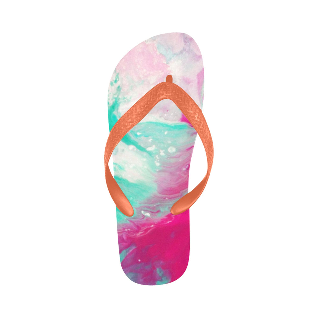 Flip Flops (For both Men and Women) (Model040)