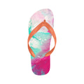Flip Flops (For both Men and Women) (Model040)