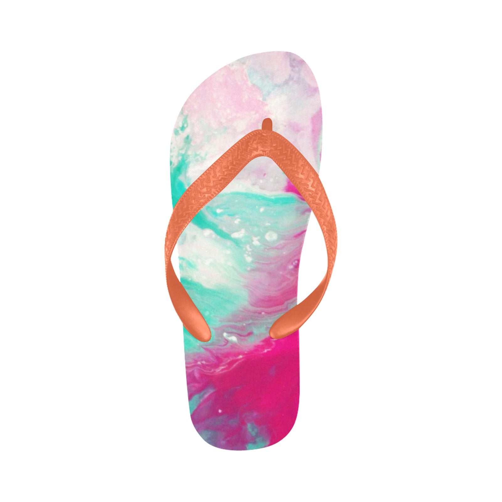 Flip Flops (For both Men and Women) (Model040)
