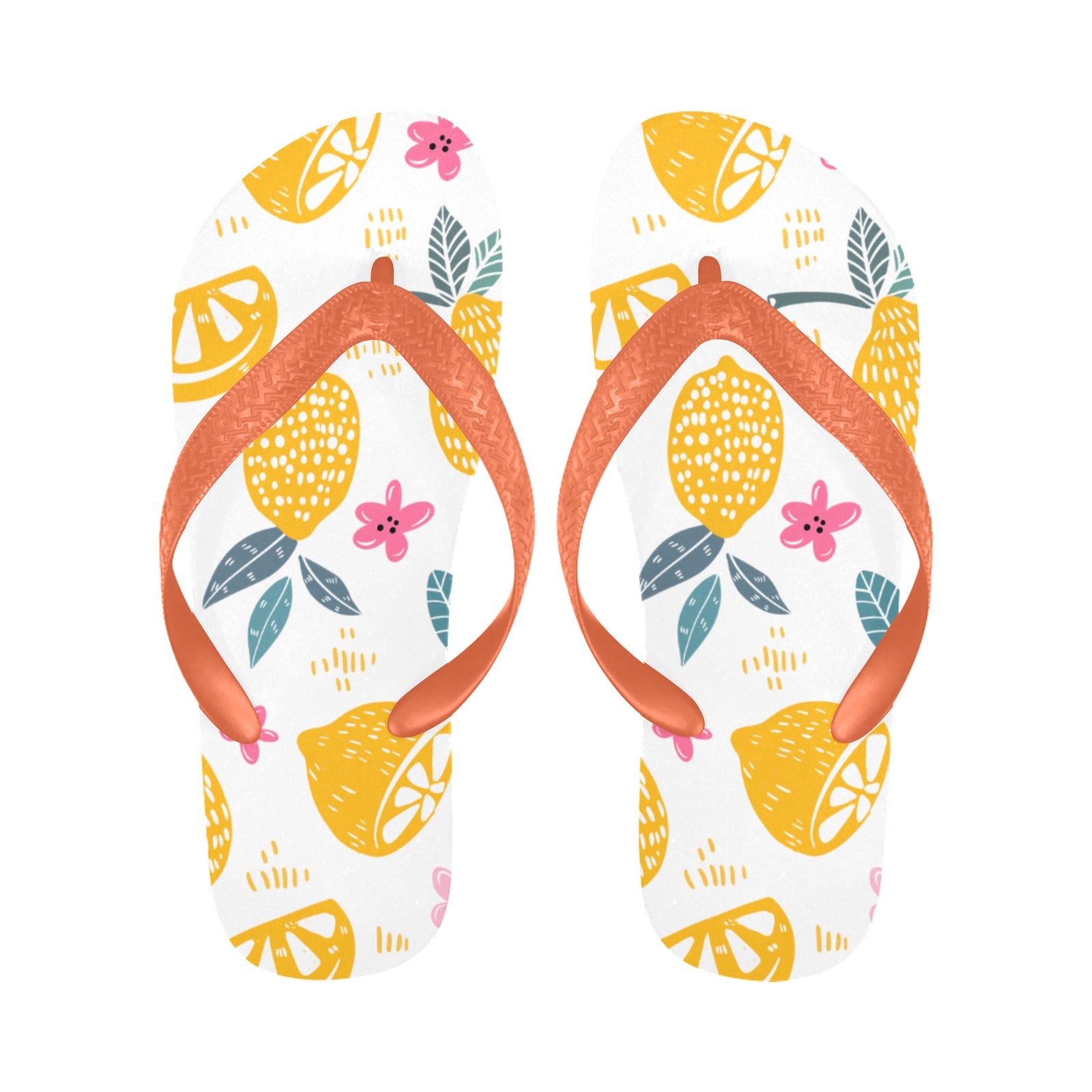 Flip Flops (For both Men and Women) (Model040)