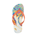 Flip Flops (For both Men and Women) (Model040)