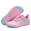 Outdoor Hiking Shoes for Men and Women