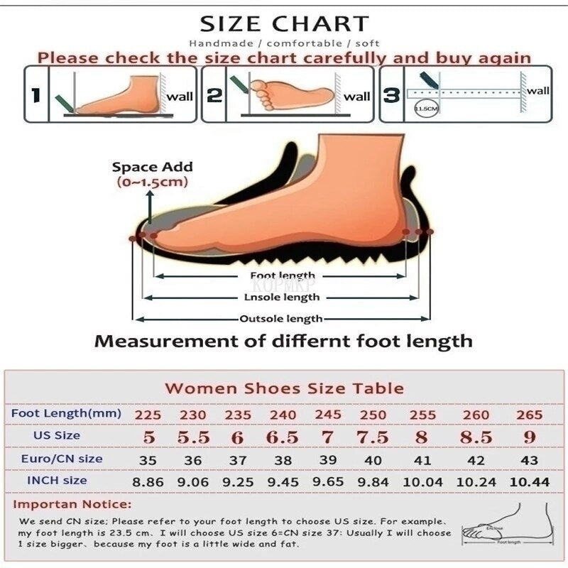 New Denim Ladies Non-slip Boots Fashion Thick-soled Spring Thigh High Boots Women Fashion Casual Shoes Boots