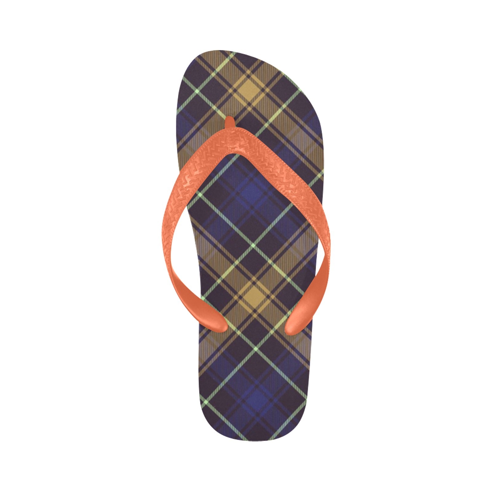 Flip Flops (For both Men and Women) (Model040)