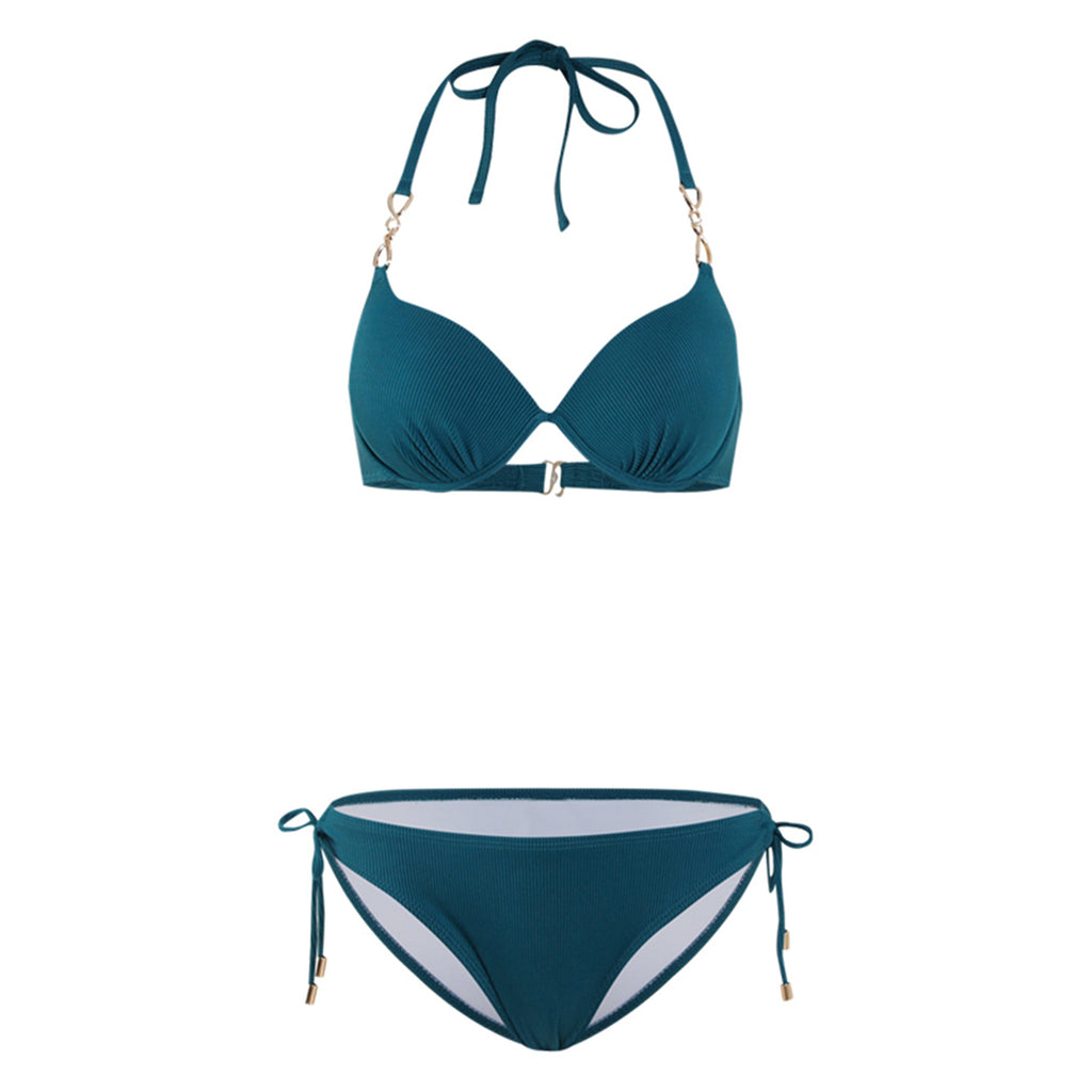 Separate Bikini Swimwear for Women