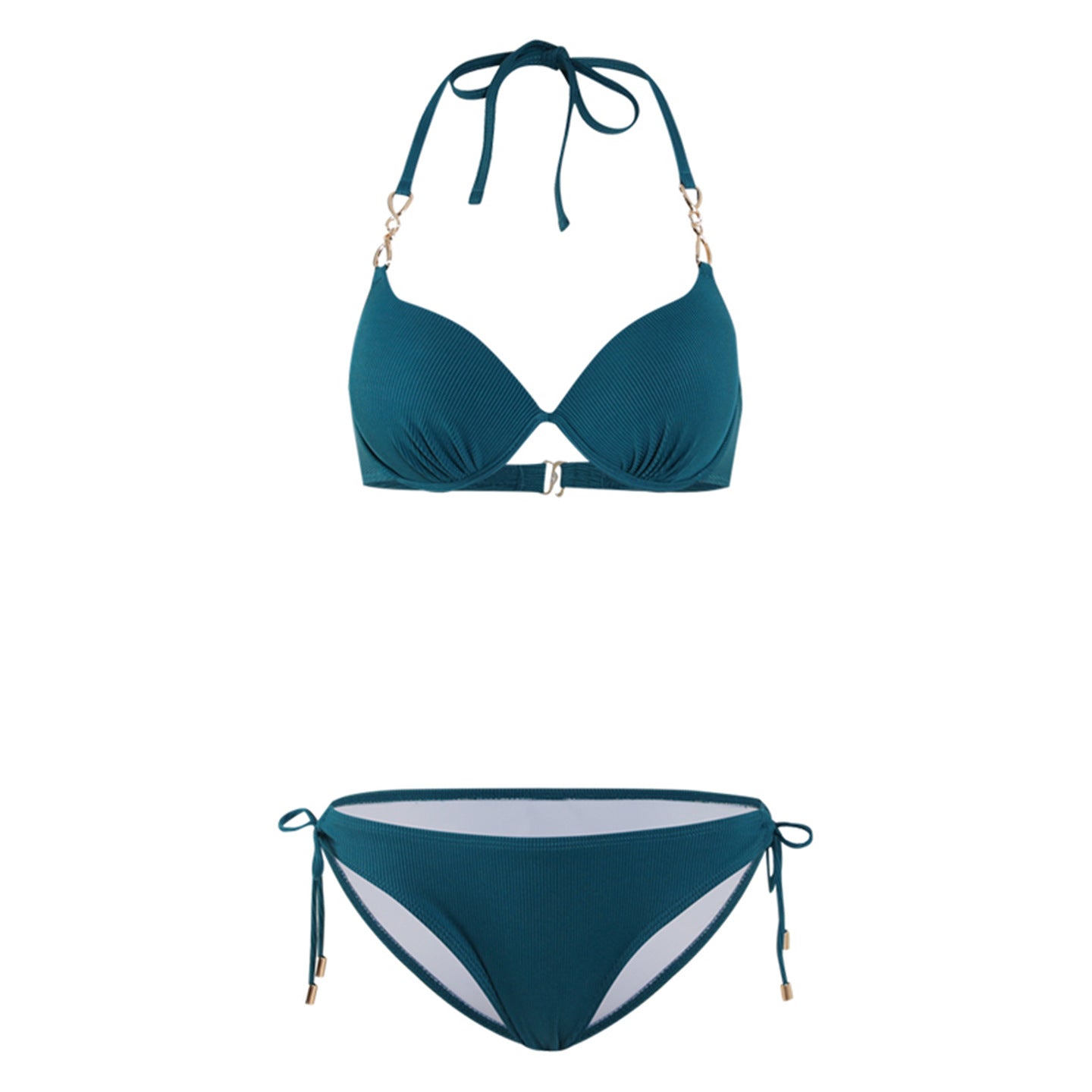 Separate Bikini Swimwear for Women