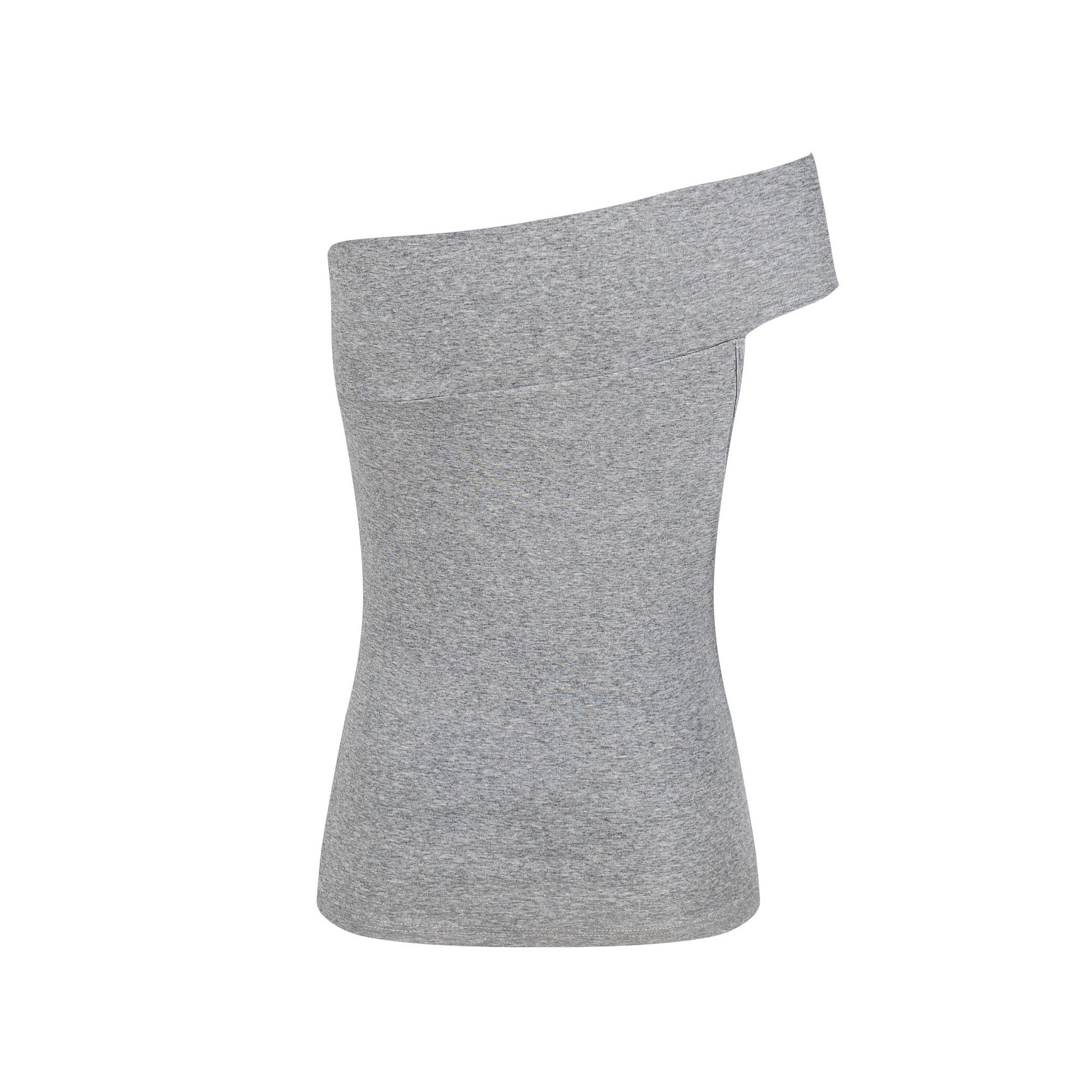 Women's Slim Fit Casual Short Sleeve T-Shirt with Unique Graffiti Print, Multi-Way Wear