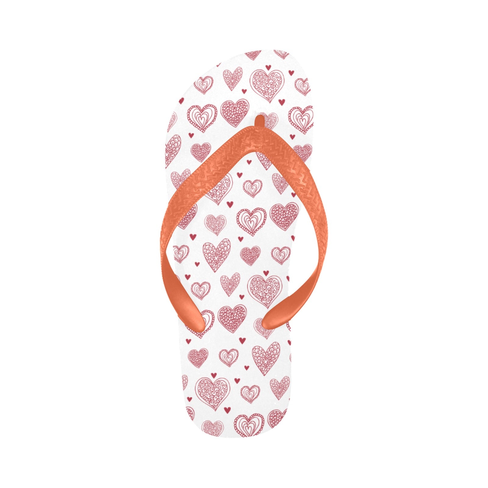 Flip Flops (For both Men and Women) (Model040)
