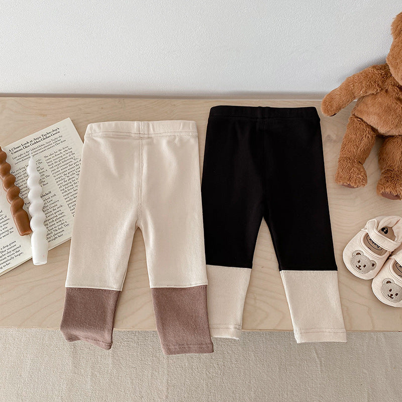 Spring New Arrivals! Launching on June 6th!