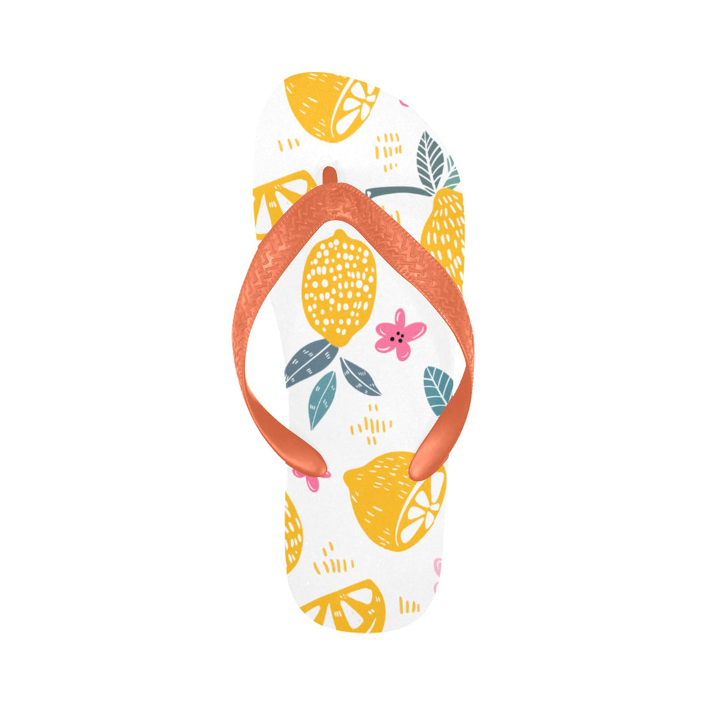 Flip Flops (For both Men and Women) (Model040)