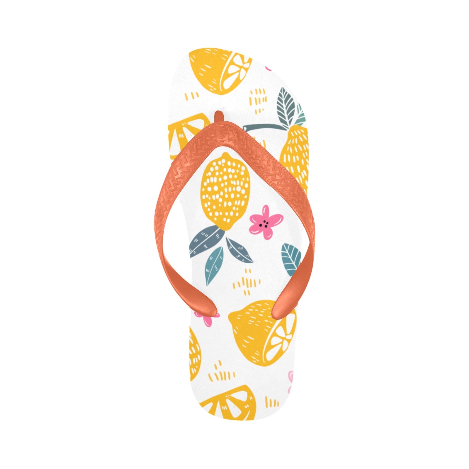 Flip Flops (For both Men and Women) (Model040)