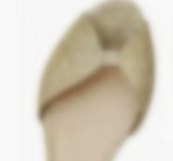 Casual flat bottomed fish mouth solid color suede women's sandals