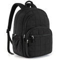 Women's Backpack, Nylon Travel Wallet, Convenient for On-the-Go