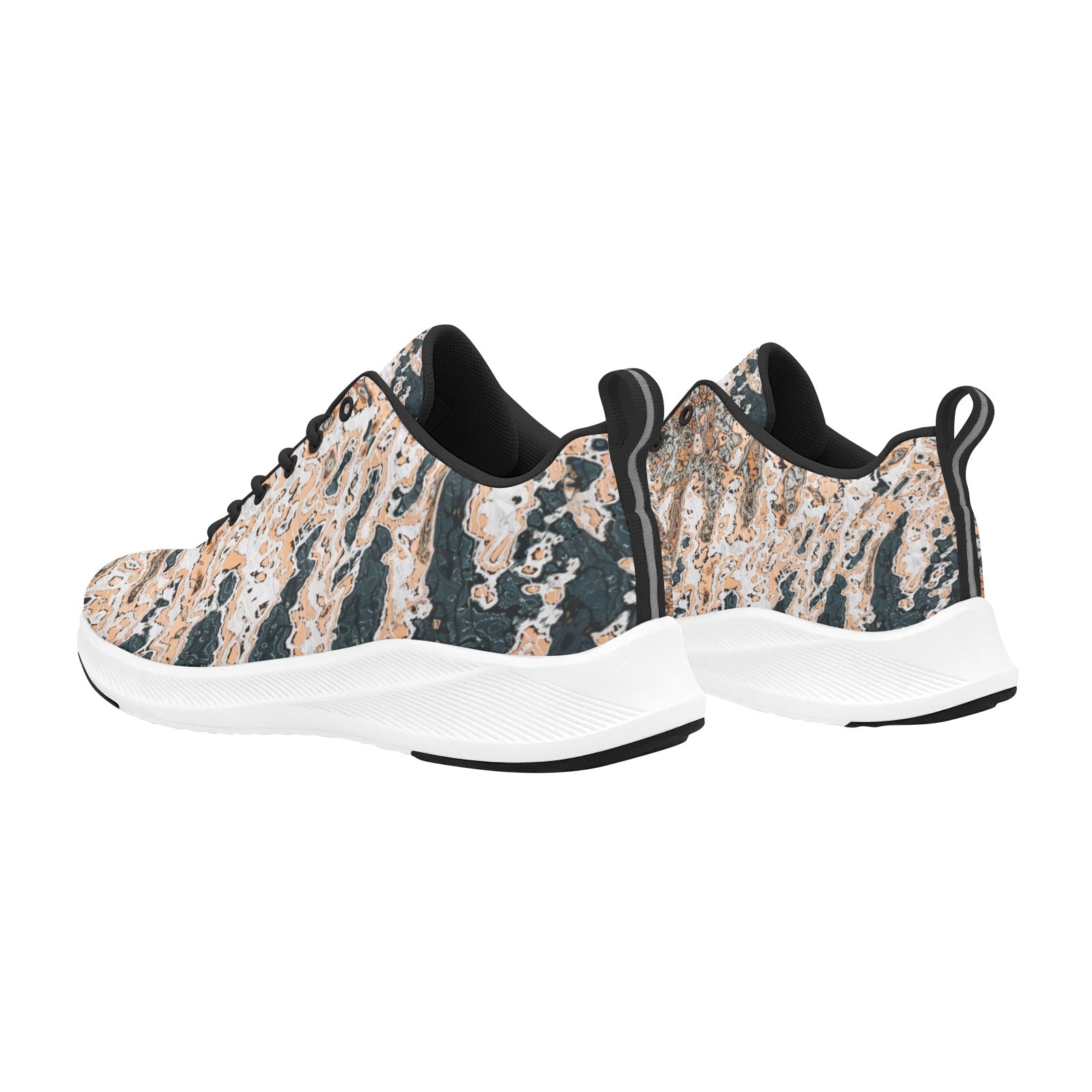 Women's Alpha Running Shoes (10093)