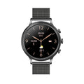 Smart Watch Heart Rate Sleep Health Monitor