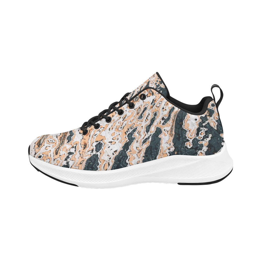 Women's Alpha Running Shoes (10093)