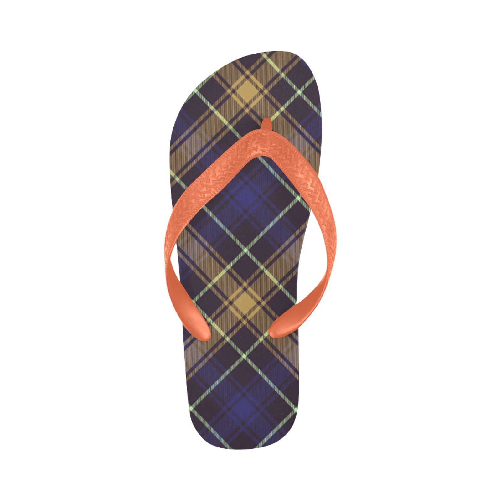 Flip Flops (For both Men and Women) (Model040)