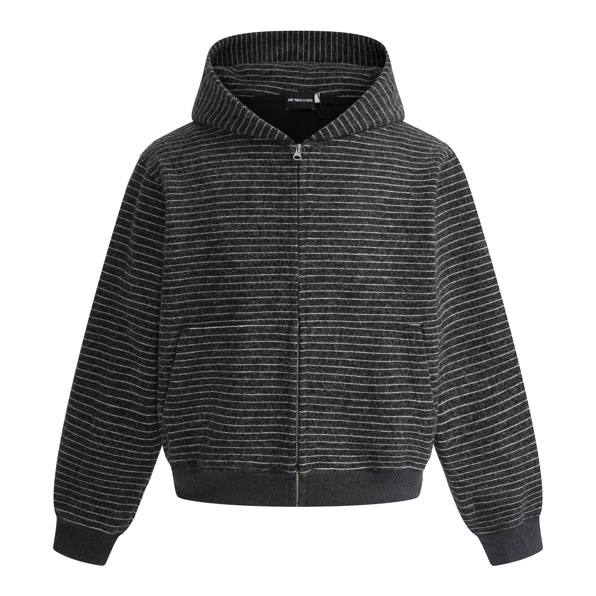 Hooded sweatshirt men