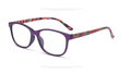 100 degree Ultralight Reading Glasses Men Women Unbreakable Glasses High-definition Resin Glasses Presbyopic