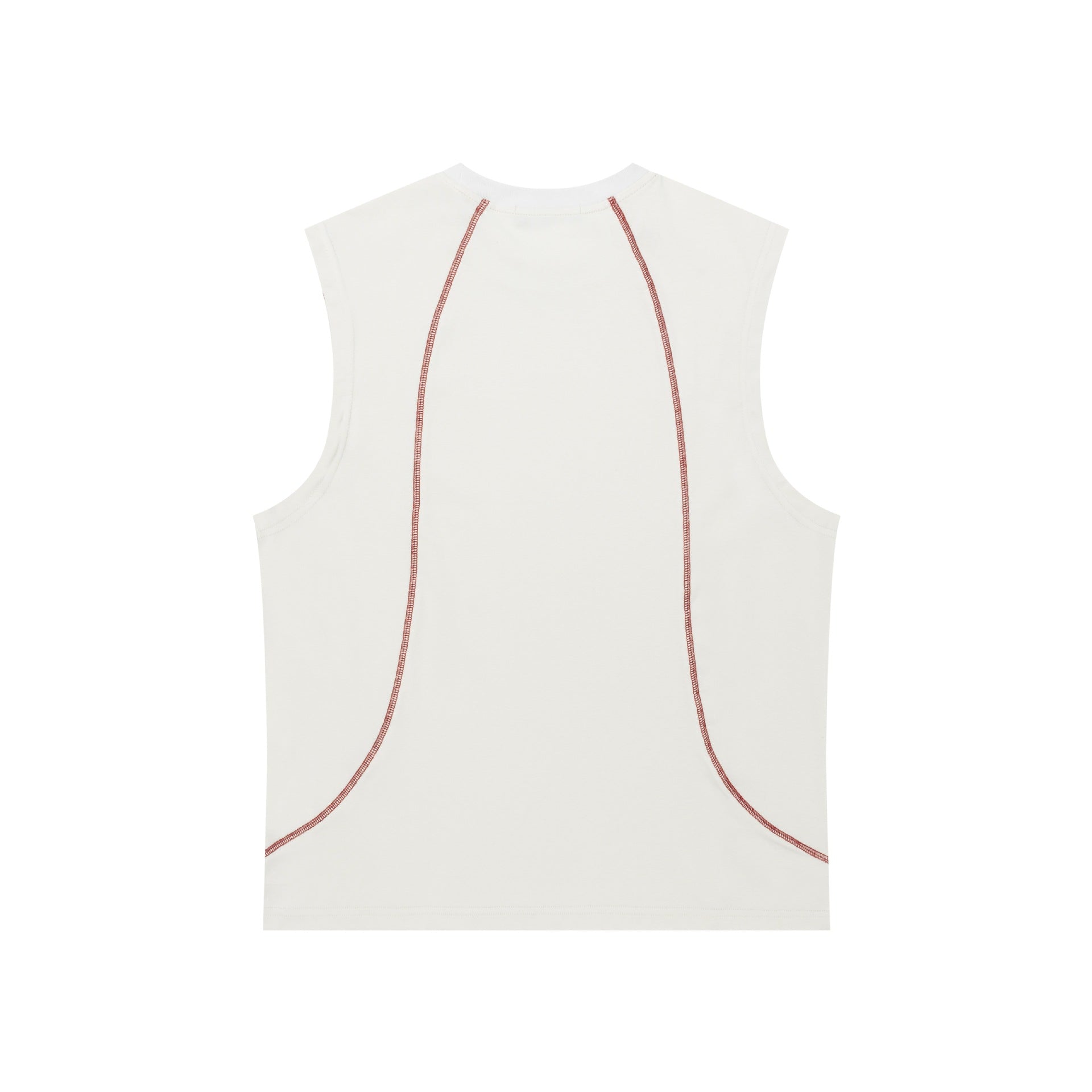Letter slogan printed short sleeved shirt
