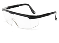 Laser protective glasses, eye protectors, eye pulling glasses, e-ray spot labor protection glasses, color lenses