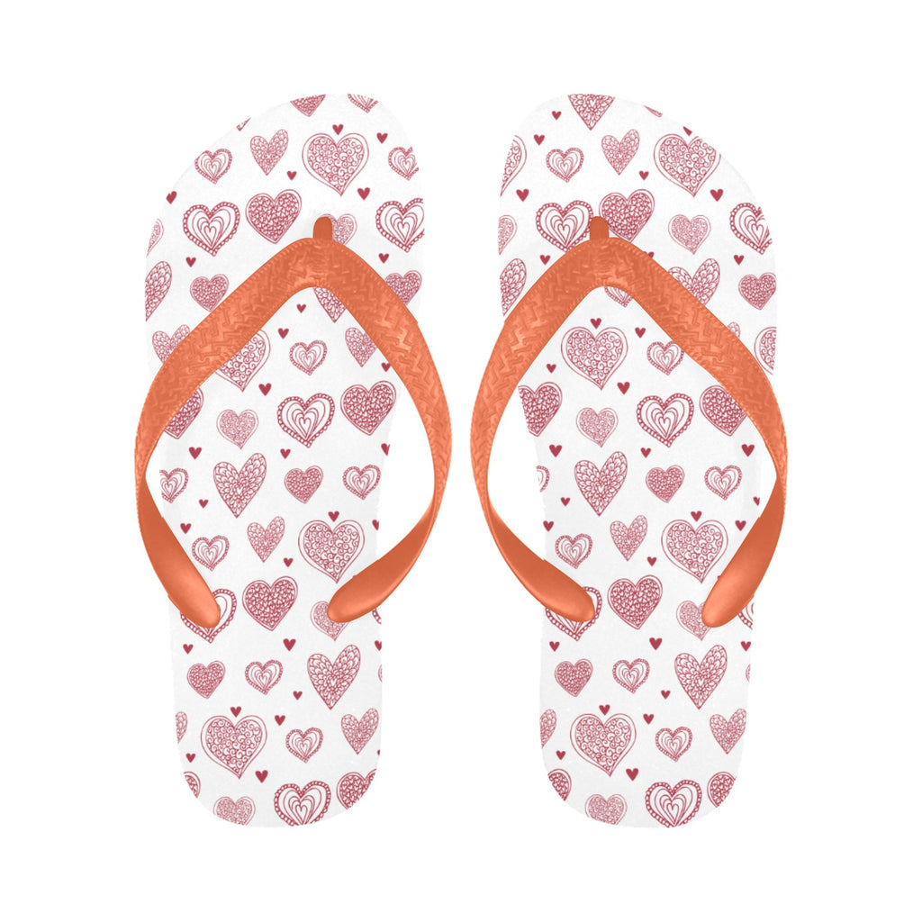Flip Flops (For both Men and Women) (Model040)