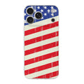 Mobile Phone Case for Apple iPhone 17 Series TPU