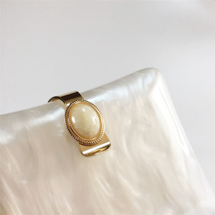 Special Glitter Ink Acrylic Box Evening Clutch Bag Women Designer Purses And Handbags Mini Metal Wedding Party Sac A Main Femme