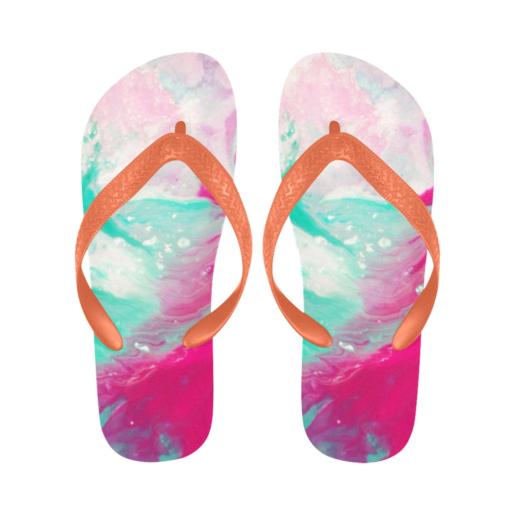 Flip Flops (For both Men and Women) (Model040)