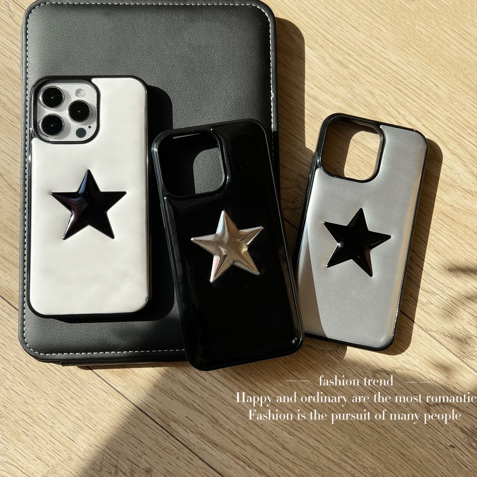 Suitable for iPhone 16 Promax phone case Apple 15 Pro five corner anti drop case all inclusive 14p protective case