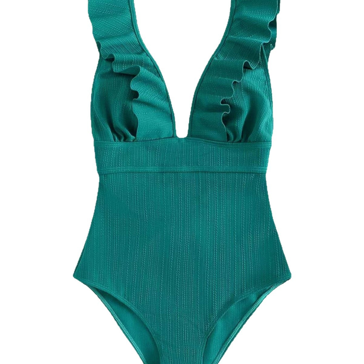 bikini one-piece