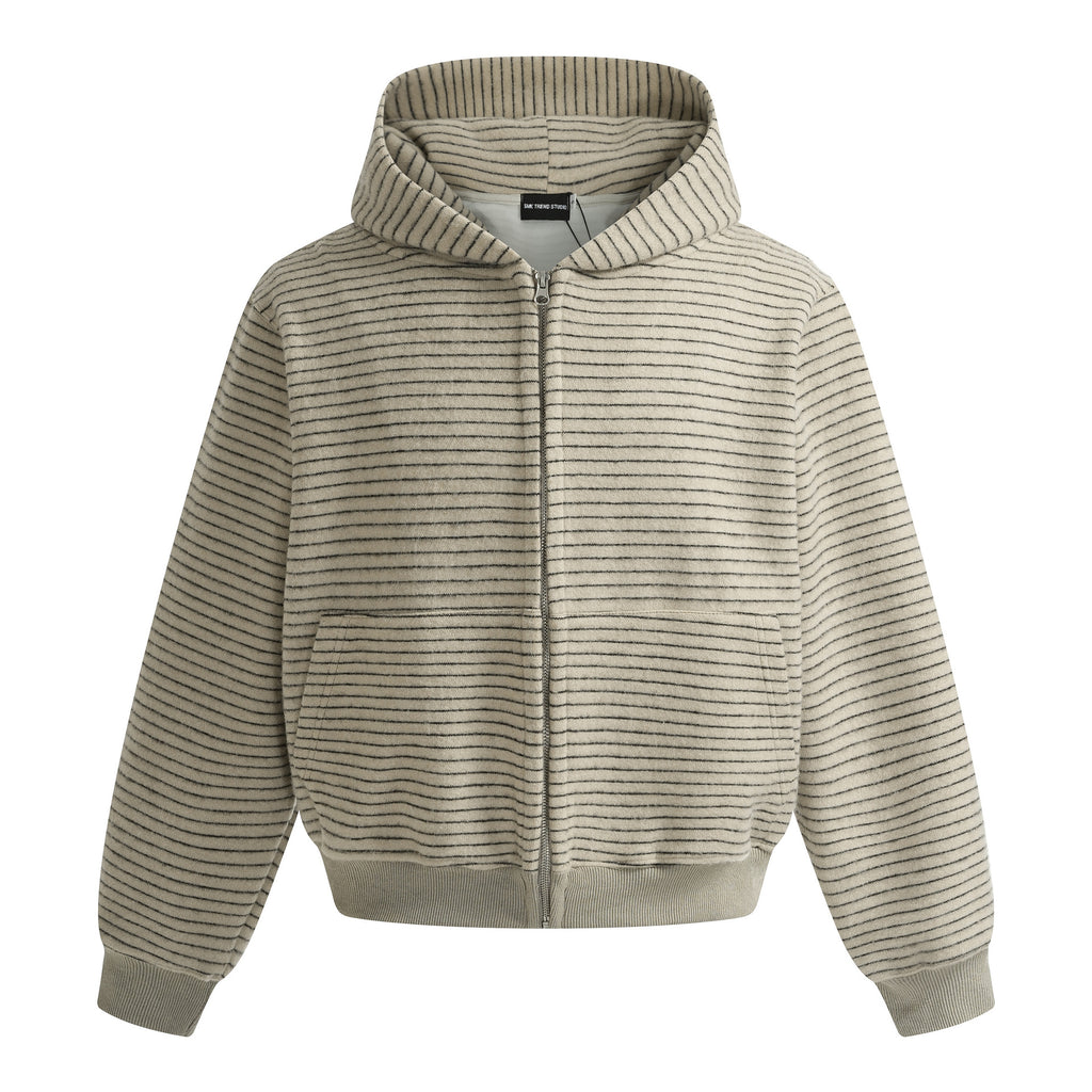 Hooded sweatshirt men
