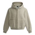 Hooded sweatshirt men