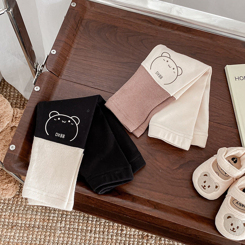 Spring New Arrivals! Launching on June 6th!