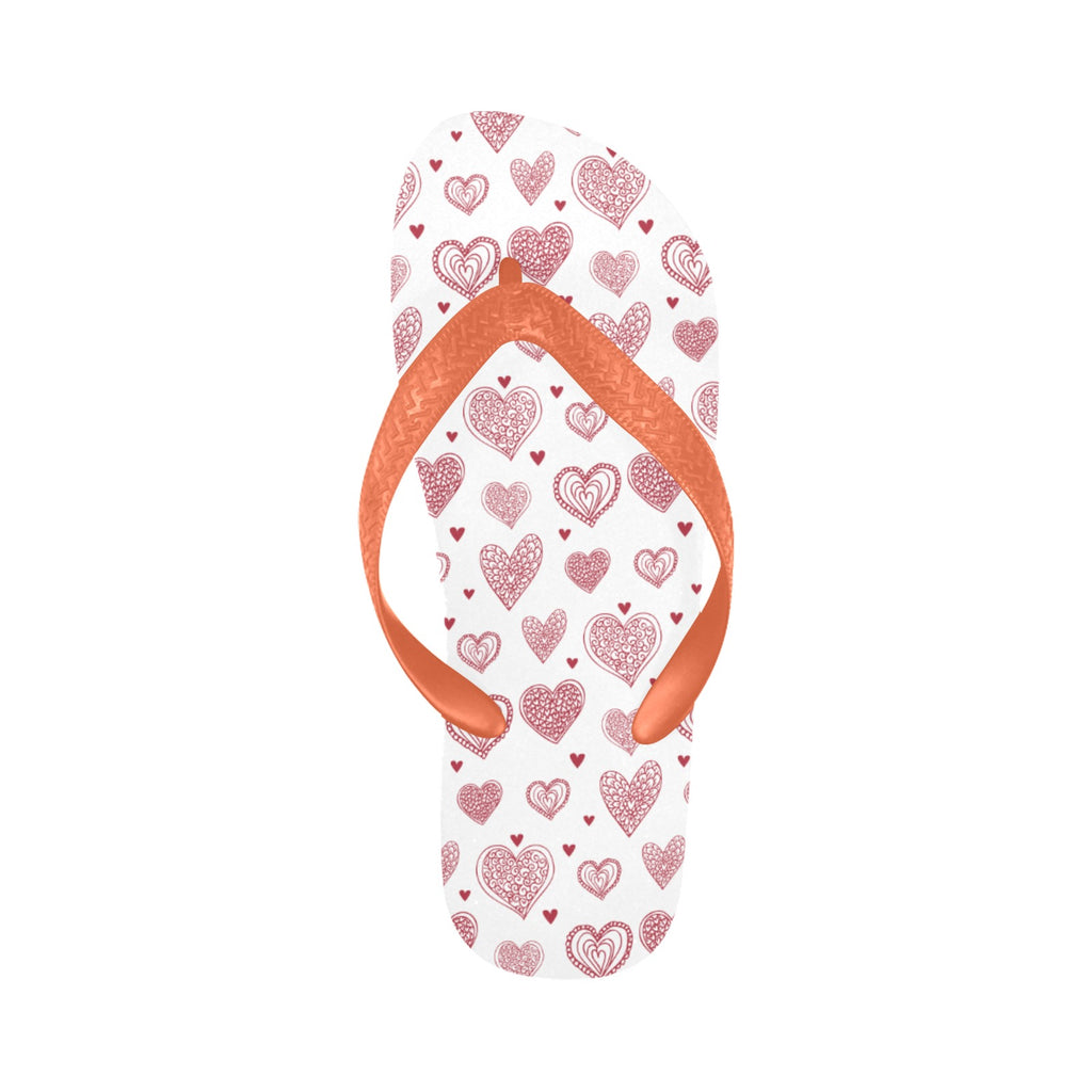 Flip Flops (For both Men and Women) (Model040)