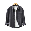 Long Sleeve Shirt for Men