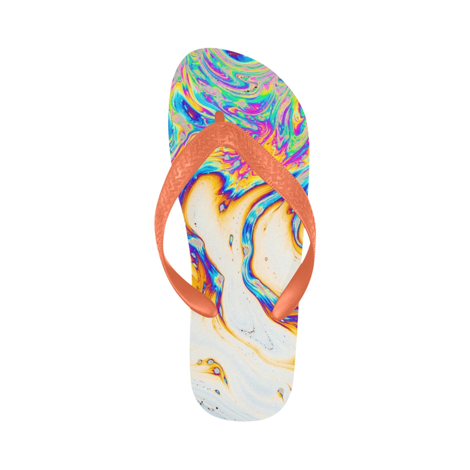 Flip Flops (For both Men and Women) (Model040)