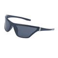 Fashion Net Red GM Same Y2K Millennium Cat Eye Sunglasses Women's Riding Sunglasses Men's Outdoor Glasses