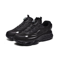 Mesh Knit Safety Work Shoes, Breathable and Comfortable, Puncture-Resistant Protective Footwear