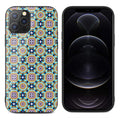 Glass Case for iPhone 12 Series