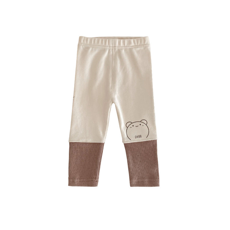 Spring New Arrivals! Launching on June 6th!