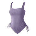 One-Piece Swimsuit for Women