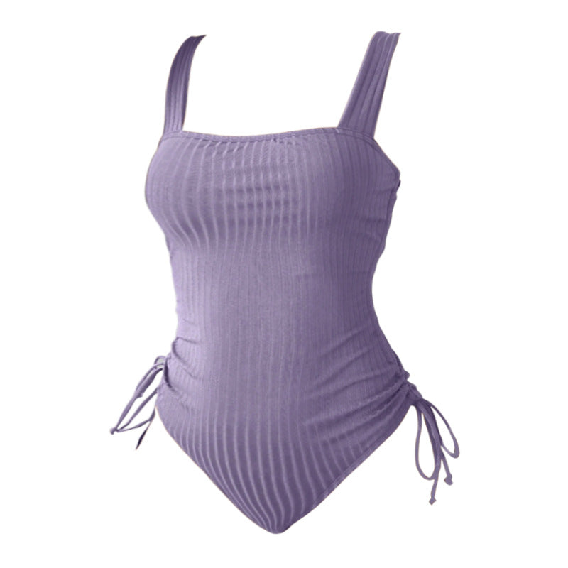 One-Piece Swimsuit for Women