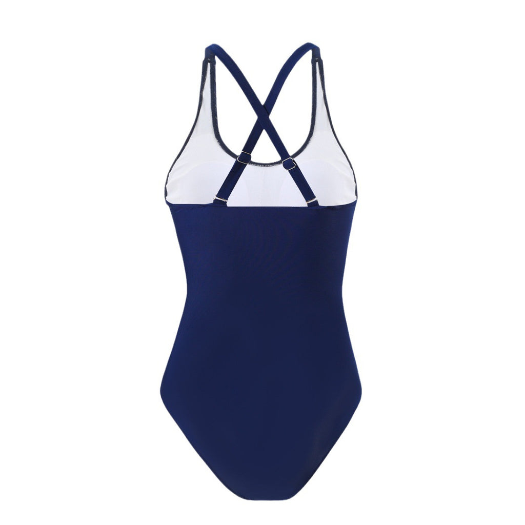 Women's One-piece Swimsuit